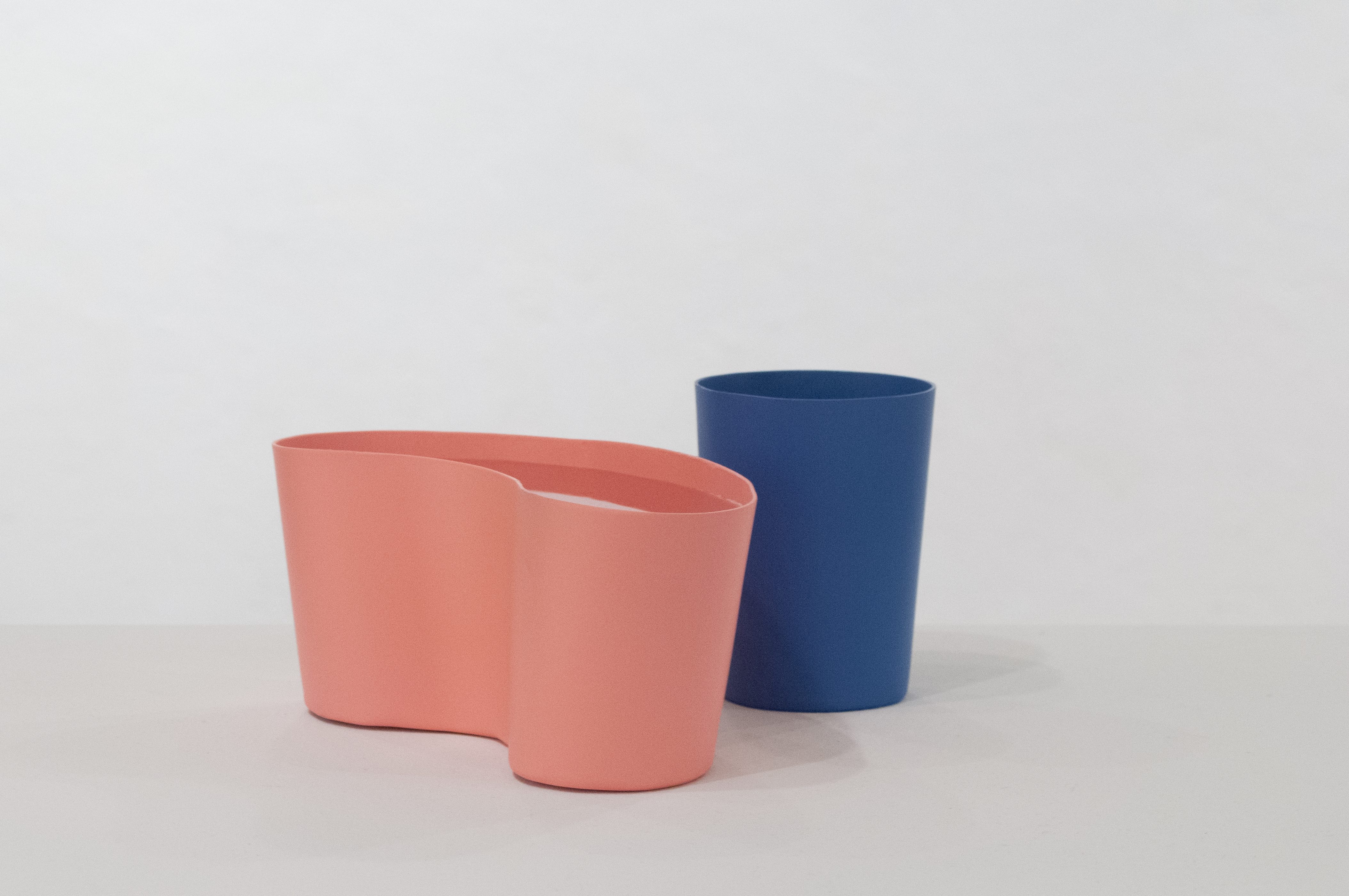 cups above