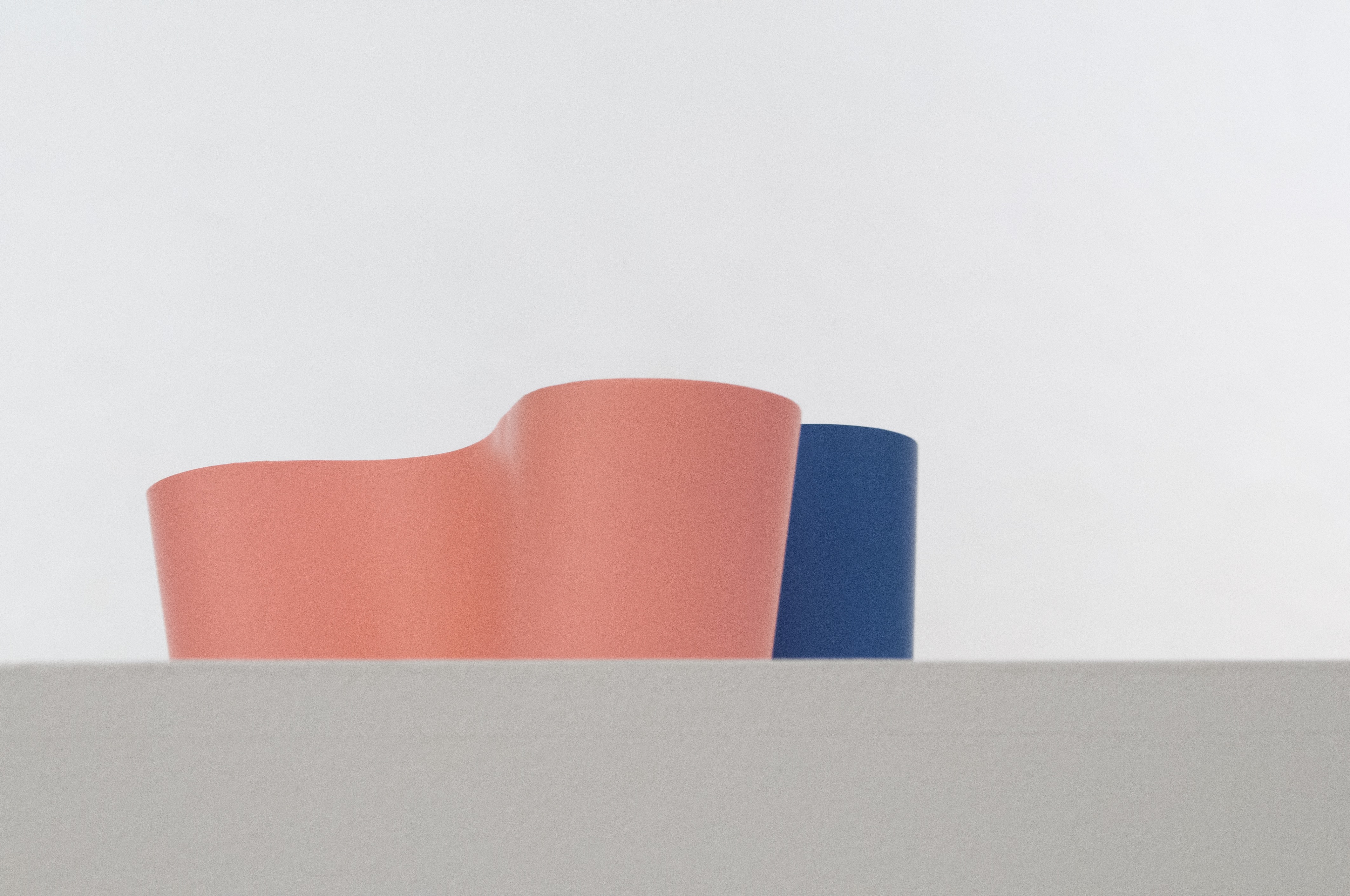 cups below